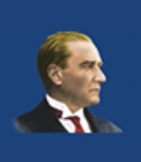 Atatürk